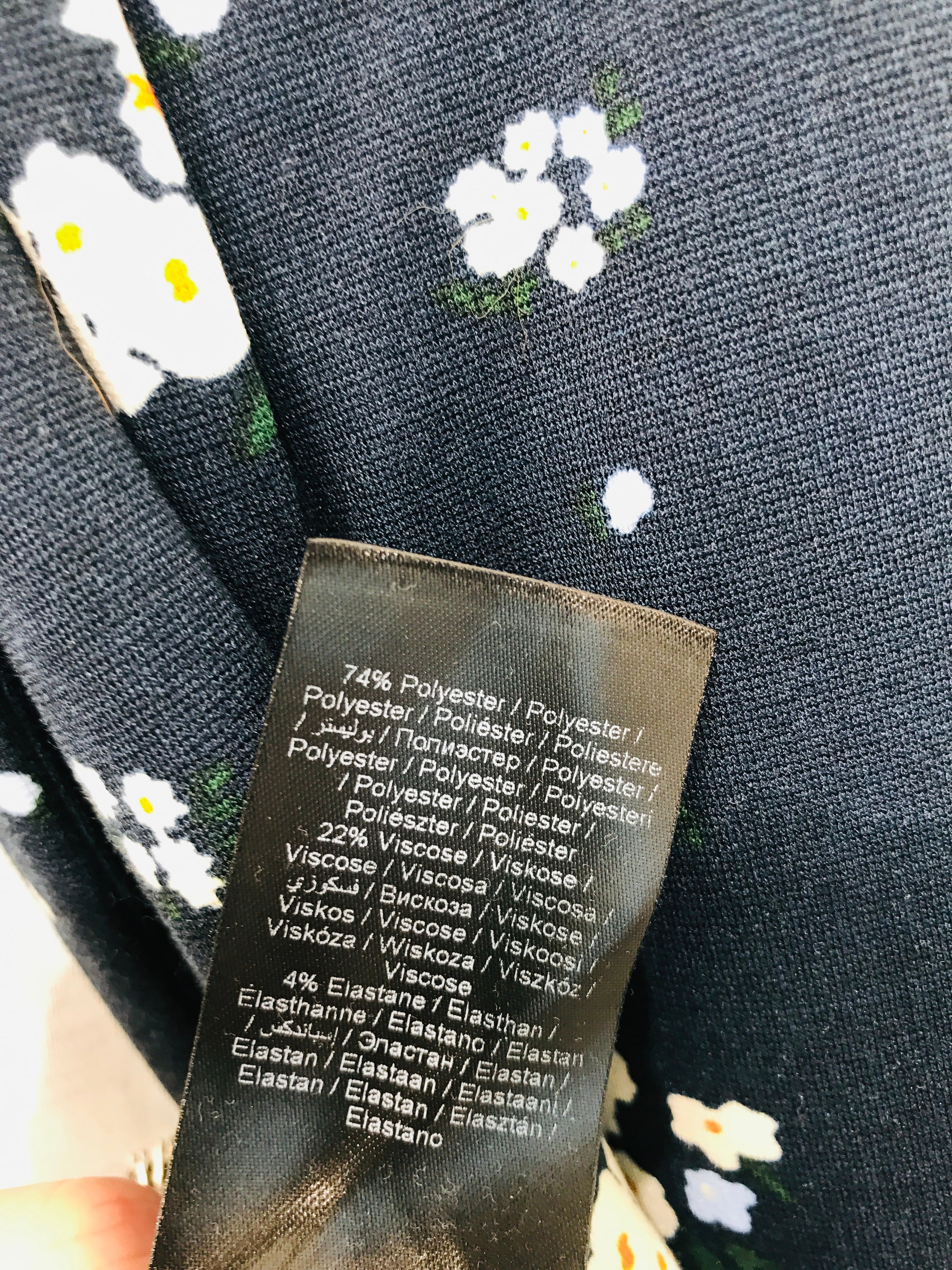 Ichi Blazer